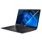 Acer notebook extensa 15 ex215-52-74dv 15.6'' core i7 1065g7 8 gb ram nx.eg8et.019