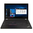 Lenovo notebook thinkpad t15g gen 2 20ys 15.6'' ram 32gb ssd 1tb 20ys000jix