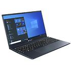 Toshiba notebook dynabook tecra a40-j-14o 14'' core i5 1135g7 8 gb ram a1pmm10e11a5