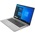 Hp notebook 470 g8 17.3'' core i7 ram 8gb ssd 512gb 59r90ea