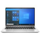 Hp notebook probook 440 g8 14'' core i7 ram 8gb ssd 512gb 59r99ea