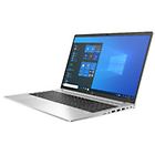 Hp notebook probook 450 g8 15.6'' core i5 ram 16gb ssd 512gb 59s03ea