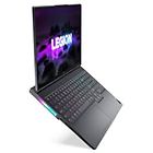 Lenovo notebook legion 7 16achg6 16'' qhd ryzen 9 ram 32gb ssd 1tb 82n600dmix