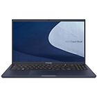 Asus notebook expertbook b1 b1500ceae-bq1671r 15.6'' core i7 1165g7 90nx0441-m20310