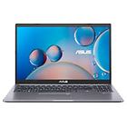 Asus notebook vivobook 15 x515fa-br036r 15.6'' core i3 ram 8gb ssd 256gb 90nb0w01-m00690