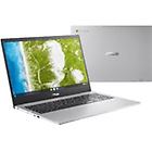 Asus notebook chromebook cx1500 15.6'' celeron ram 8gb emmc 64gb 90nx03y2-m00320