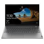 Lenovo notebook thinkbook 15 g3 acl 15.6'' ryzen 7 ram 16gb ssd 512gb 21a4014kix