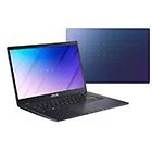 Asus notebook e410ma ek1281ws 14'' celeron n4020 4 gb ram 128 gb emmc 90nb0q11-m40530