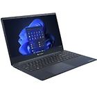 Toshiba notebook satellite pro c50-j-12o 15.6'' ram 8gb ssd 512gb a1pys43e11fn