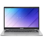 Asus notebook e410ka-ek279w 14'' pentium silver ram 8gb ssd 256gb