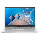 Asus notebook f415ma-eb627w 14'' celeron ram 4gb ssd 256gb