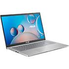 Asus notebook f515ja-ej1879w 15.6'' core i7 ram 8gb ssd 512gb