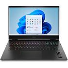 Hp notebook omen by laptop 16-b1009nl 16.1'' core i7 ram 16gb ssd 1tb