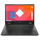 Hp Notebook Omen By 16.1'' Ryzen 9 Ram 16gb Ssd 1tb