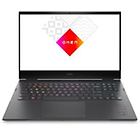 Hp notebook omen laptop 16-c0024nl 16.1'' ryzen 9 ram 32gb ssd 1tb