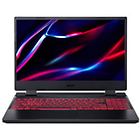 Acer notebook nitro 5 an515-58-75qd 15.6'' core i7 ram 16gb ssd 1tb an5155875qd