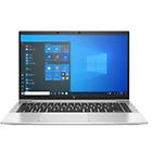 Hp notebook elitebook 840 g8 14'' core i7 ram 16gb ssd 512gb 4l094ea