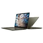 Lenovo notebook yoga slim 7 13itl5 82cu005cix 13.3'' core i5 ram 16gb ssd 512gb