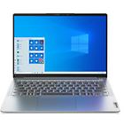 Lenovo notebook ideapad 5 pro 14itl6 14'' core i7 ram 16gb ssd 512gb 82l300bgix