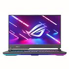 Asus notebook rog strix g15 g513im-hn008w 15.6'' ryzen 7 ram 16gb ssd 512gb g513imhn008w