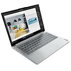 Lenovo Notebook Thinkbook 13x Itg 13.3'' Core I5 Ram 16gb Ssd 512gb 20wj002mix