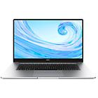 Huawei notebook matebook d15 15.6'' core i5 ram 8gb ssd 512gb 53012qnn