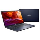 Asus notebook serie p1511cja 15.6'' core i3 ram 8gb ssd 256gb endless os 90nb0sr1-m009e0