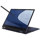 Asus notebook convertibile expertbook b7 14'' core i7 ram 16gb ssd 1tb 90nx0481-m007d0