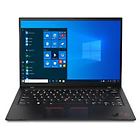 Lenovo notebook x1 carbon 9th gen 14'' core i7 ram 32gb ssd 1tb 20xw00gpix