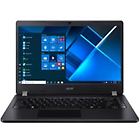 Acer notebook travelmate p2 tmp214-53-53nf 14'' core i5 ram 8gb ssd 512gb nx.vpnet.00v