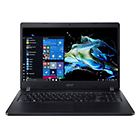 Acer notebook travelmate p2 p215-53g 15.6'' core i5 ram 8gb ssd 256gb nx.vpxet.007