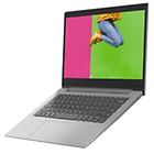 Lenovo notebook ideapad 1 14igl05 14'' celeron n4020 4 gb ram 64 gb emmc 81vu004fix