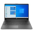 Hp notebook 15s-fq2120nl 15.6'' core i3 ram 8gb ssd 128gb 6b486ea