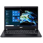 Acer notebook travelmate p6 tmp614-52-73s4 14'' core i7 ram 16gb ssd 1tb nx.vtnet.002