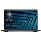 Dell Technologies notebook vostro 15 3510 15.6'' core i5 ram 8gb ssd 512gb dvjgm