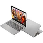 Lenovo notebook ideapad 3 15iml05 81wb015dix 15.6'' core i5 ram 8gb ssd 256gb