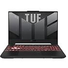 Asus notebook tuf gaming f15 fx507zm-hn133w 15.6'' core i7 ram 16gb ssd 1tb 90nr09a2-m008c0