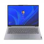 Lenovo notebook thinkbook 14 g4+ iap 21cx 14'' core i5 ram 16gb ssd 512gb