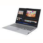 Lenovo notebook thinkbook 16 g4+ iap 21cy 16'' core i7 ram 16gb ssd 512gb 21cy004nix