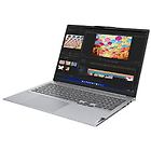 Lenovo notebook thinkbook 16 g4+ iap 16'' core i7 1260p 32 gb ram 1 tb ssd 21cy004pix