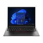 Lenovo Notebook Convertibile Thinkpad L13 Yoga Gen 3 21b5 13.3'' Touch Core I5 Ram 16gb Ssd 512gb 21b5003ji