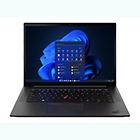 Lenovo notebook thinkpad x1 extreme gen 5 21de 16'' core i9 ram 32gb ssd 1tb 21de002hix