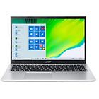 Acer notebook aspire 3 a317-53-57gw 17.3'' core i5 ram 8gb ssd 512gb nx.ad0et.00h