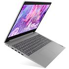 Lenovo notebook ideapad 3 15.6'' core i5 ram 8gb ssd 512gb 81wb015aix