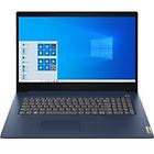 Lenovo notebook ideapad 3 15iml05 15.6'' core i3 ram 8gb ssd 512gb 81wb016xix