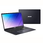 Asus Notebook E510ma-ej1008w 15.6'' Celeron Ram 4gb Ssd 256gb