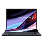 Asus Notebook Zenbook Pro 14 Duo 14.5'' Oled Core I7 16gb Ssd 1tb Ux8402za-m3031w