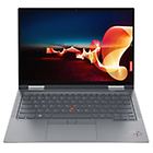 Lenovo notebook convertibile thinkpad x1 yoga 7th gen 21cd 14'' ram 16gb ssd 512gb 21cd006pix