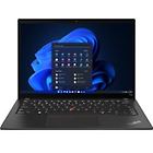 Lenovo notebook thinkpad t14s gen3 21cq 14'' ryzen 5 ram 8gb ssd 512gb 21cq0032ix