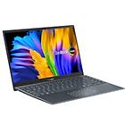 Asus notebook zenbook 13 ux325ea-kg725w 13.3'' oled core i7 ram 8gb ssd 512gb